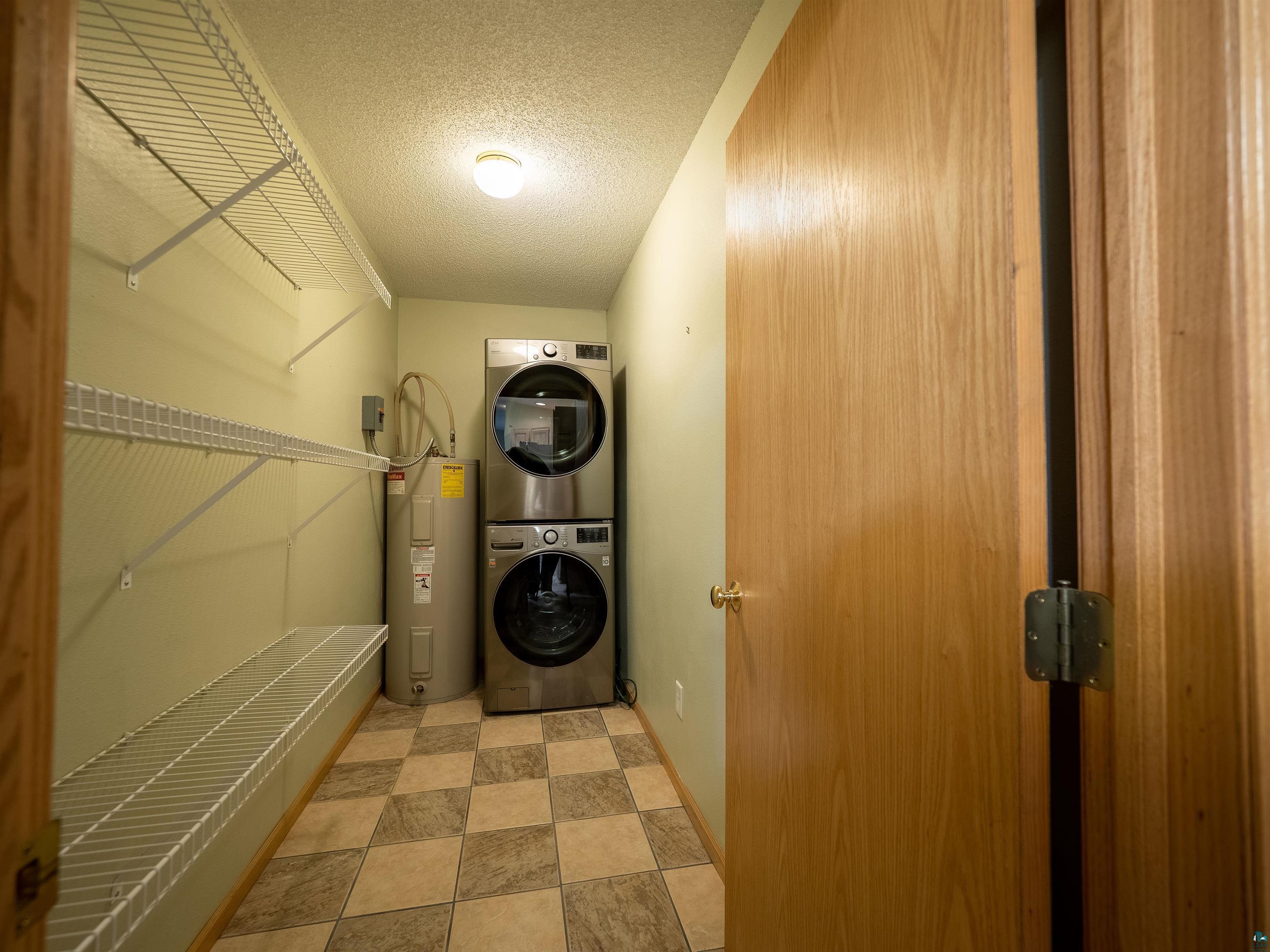 2502 21st Ave E Unit: 1
