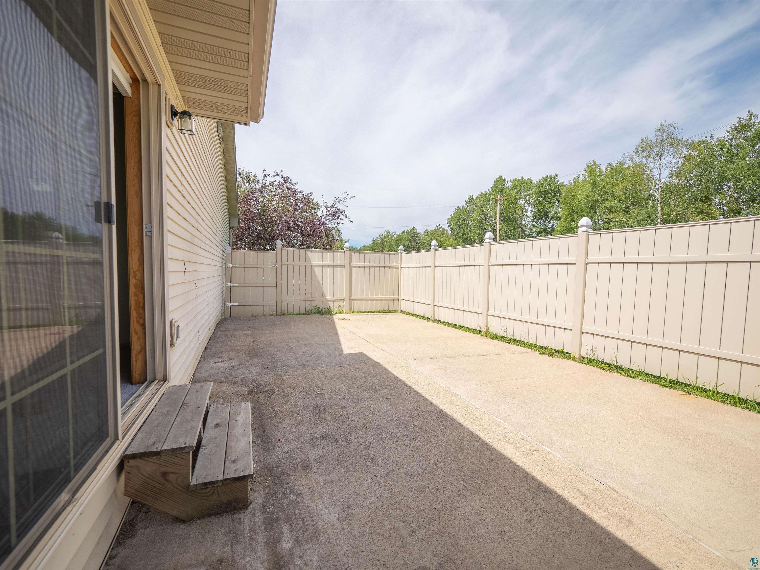 2502 21st Ave E Unit: 1
