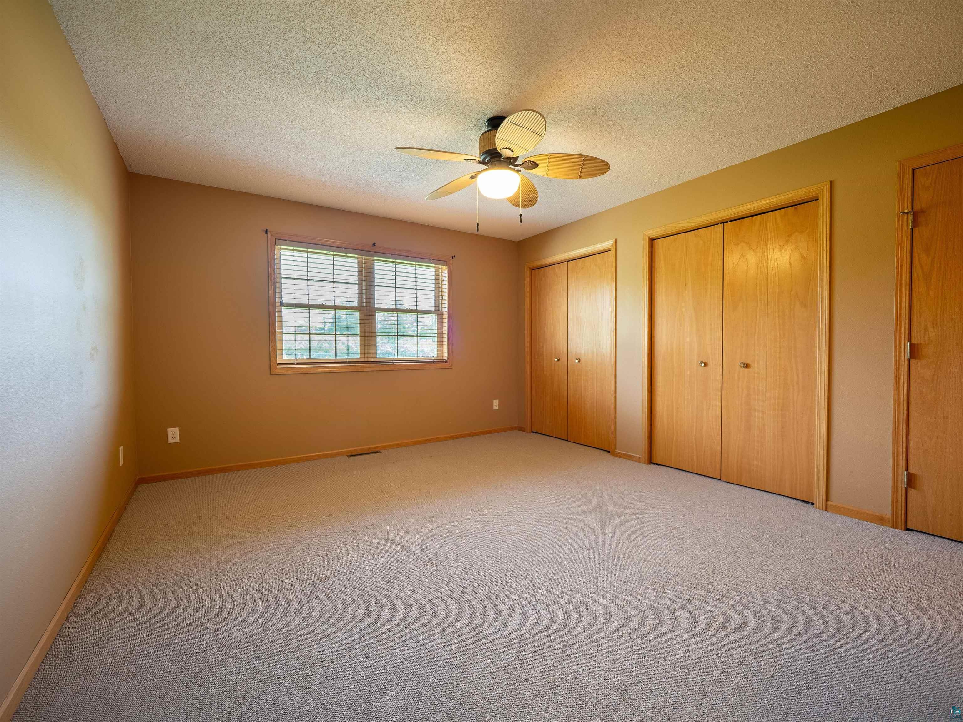 2502 21st Ave E Unit: 1