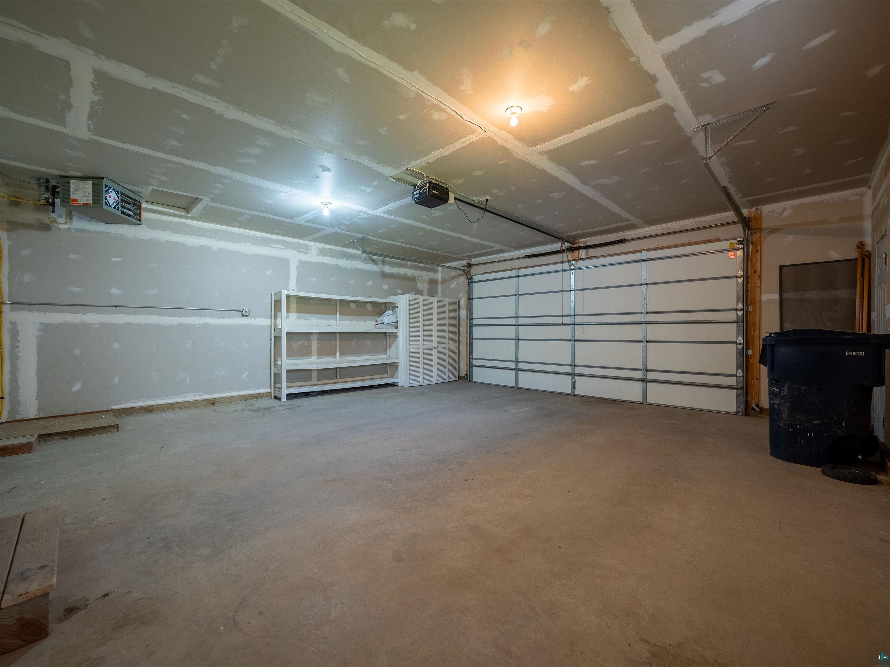 2502 21st Ave E Unit: 1