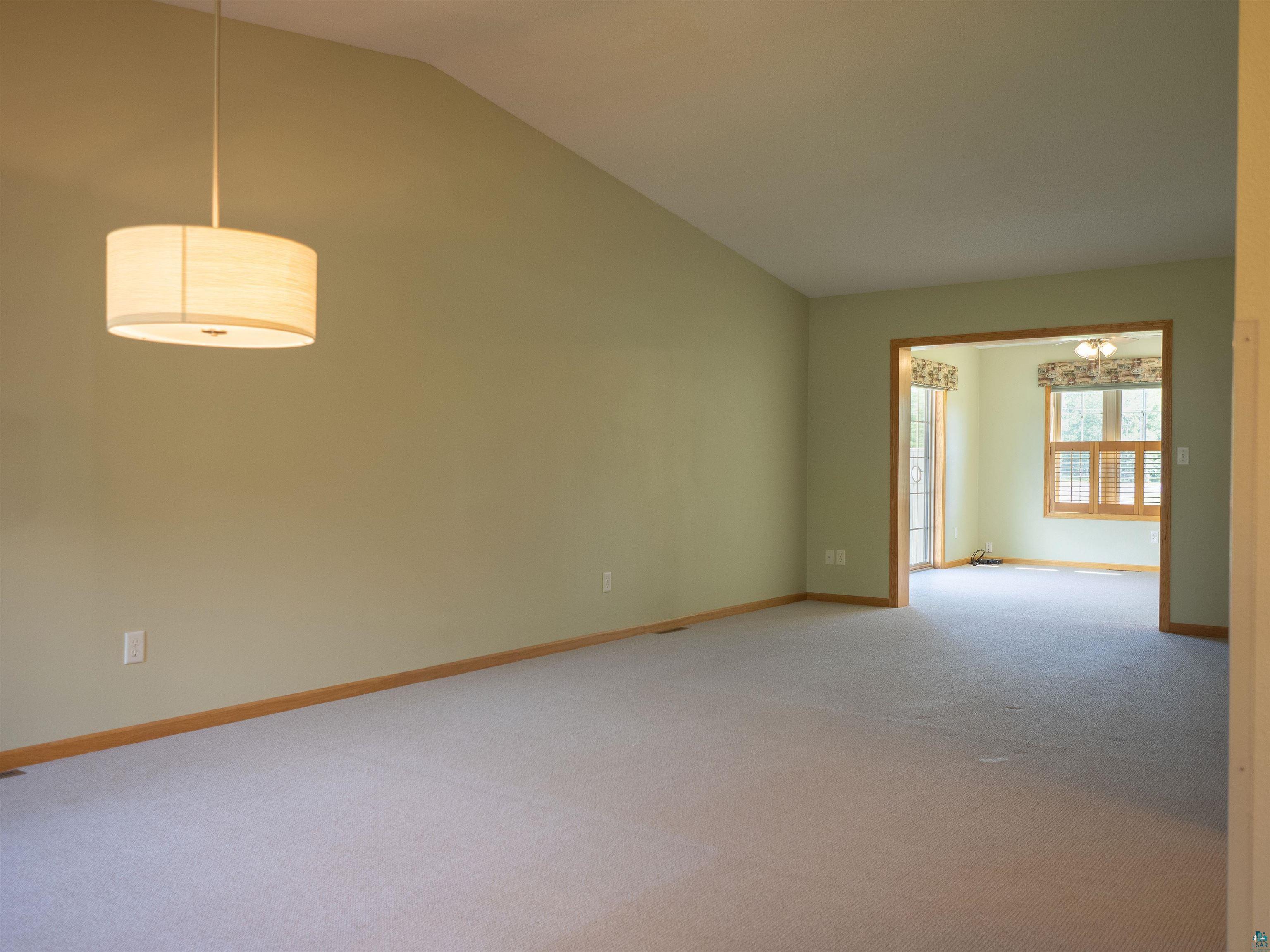 2502 21st Ave E Unit: 1