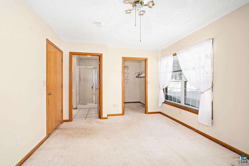 2128 Miller Creek Dr Unit: 2128