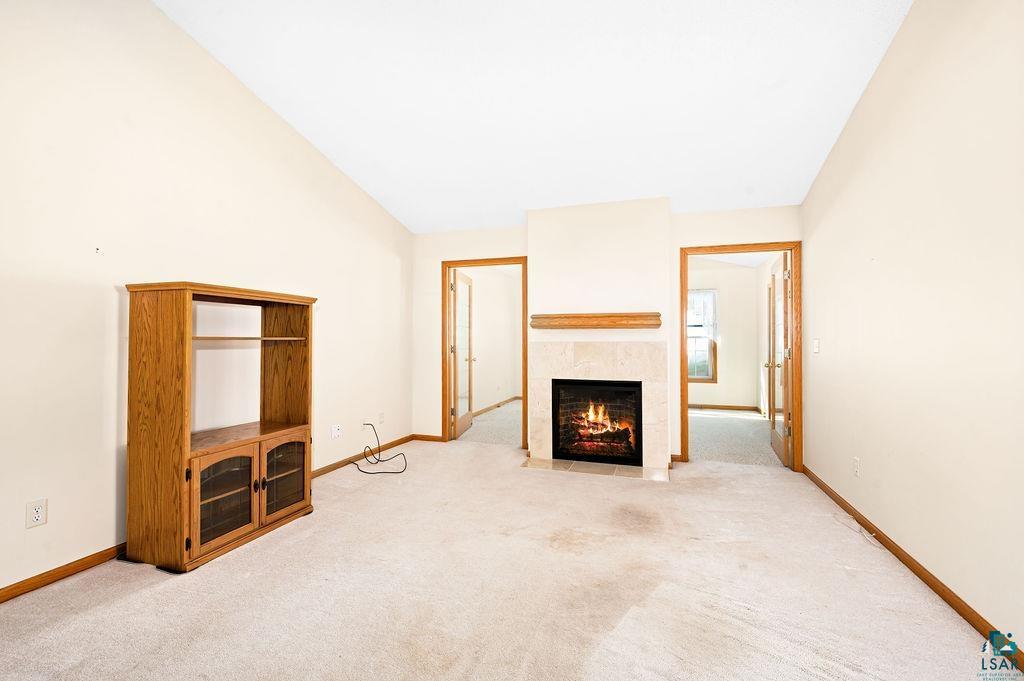 2128 Miller Creek Dr Unit: 2128