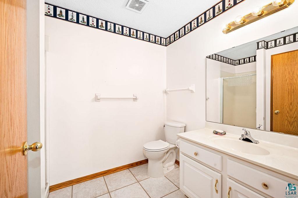 2128 Miller Creek Dr Unit: 2128
