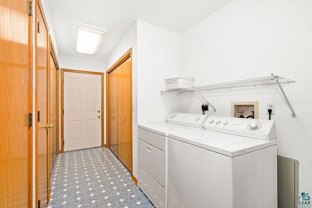 2128 Miller Creek Dr Unit: 2128
