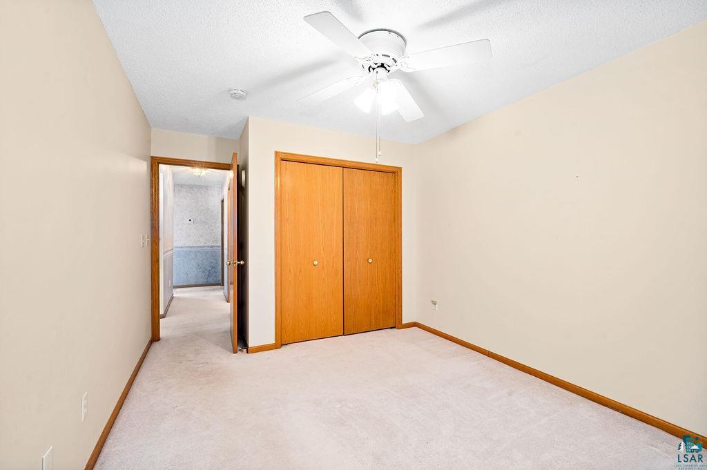 2128 Miller Creek Dr Unit: 2128