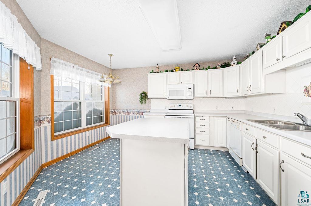 2128 Miller Creek Dr Unit: 2128