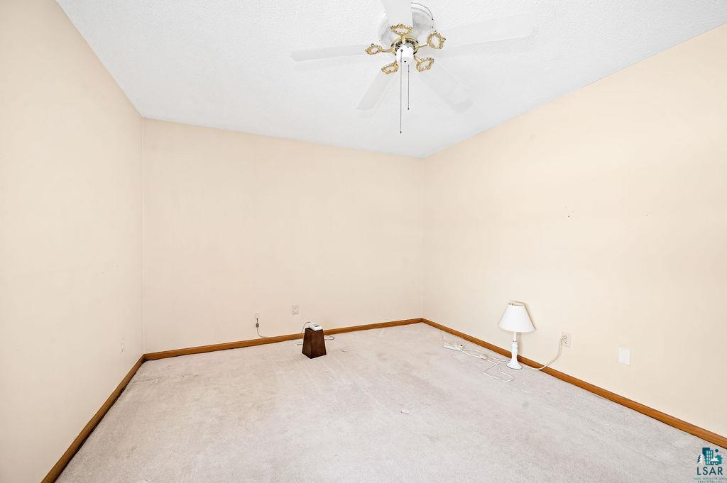 2128 Miller Creek Dr Unit: 2128