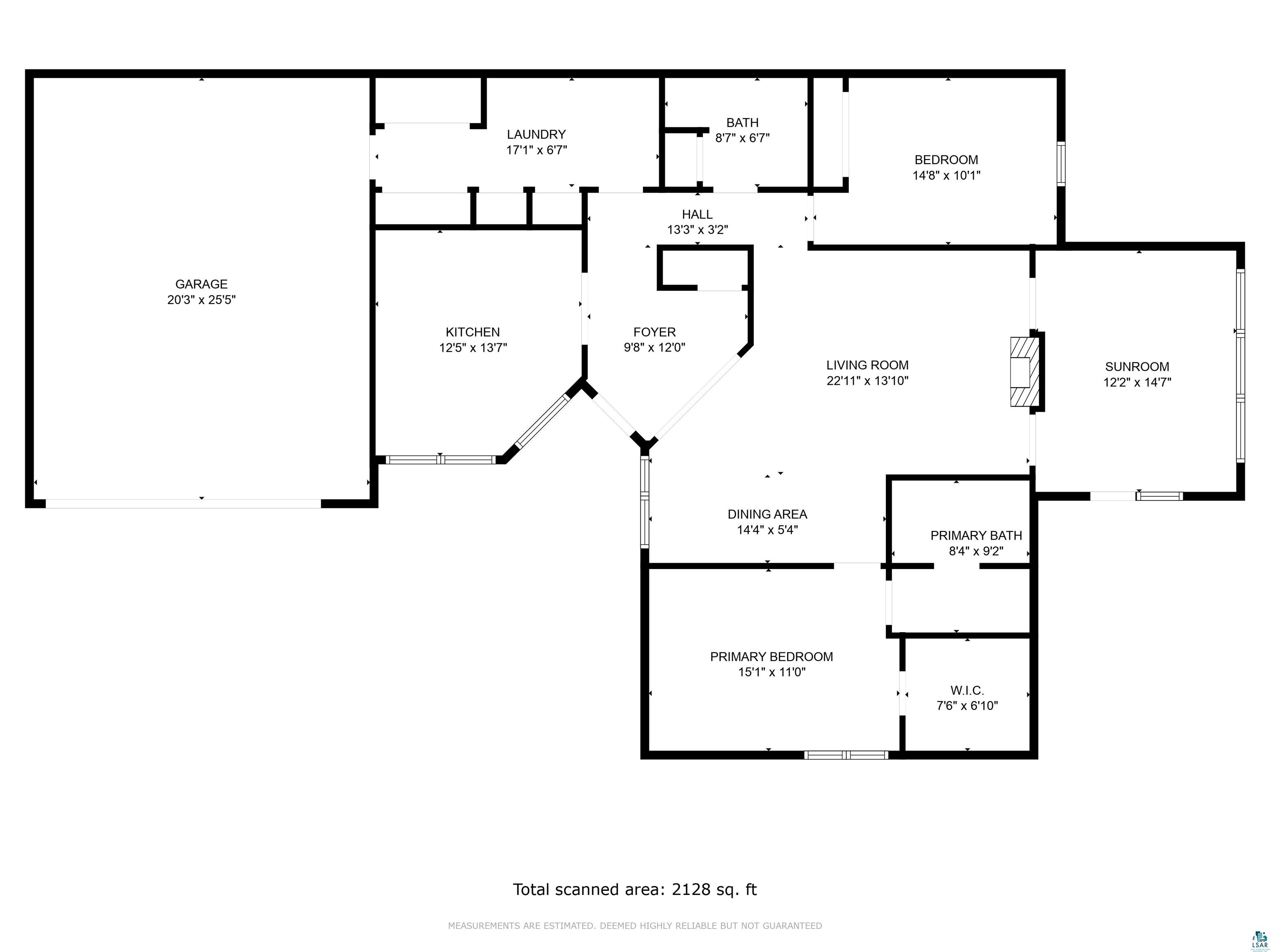 2128 Miller Creek Dr Unit: 2128