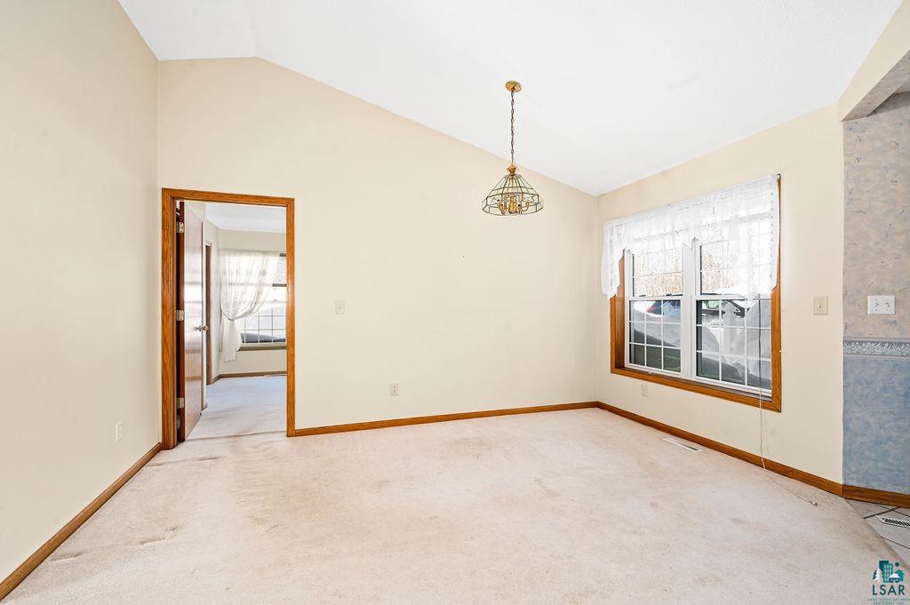 2128 Miller Creek Dr Unit: 2128