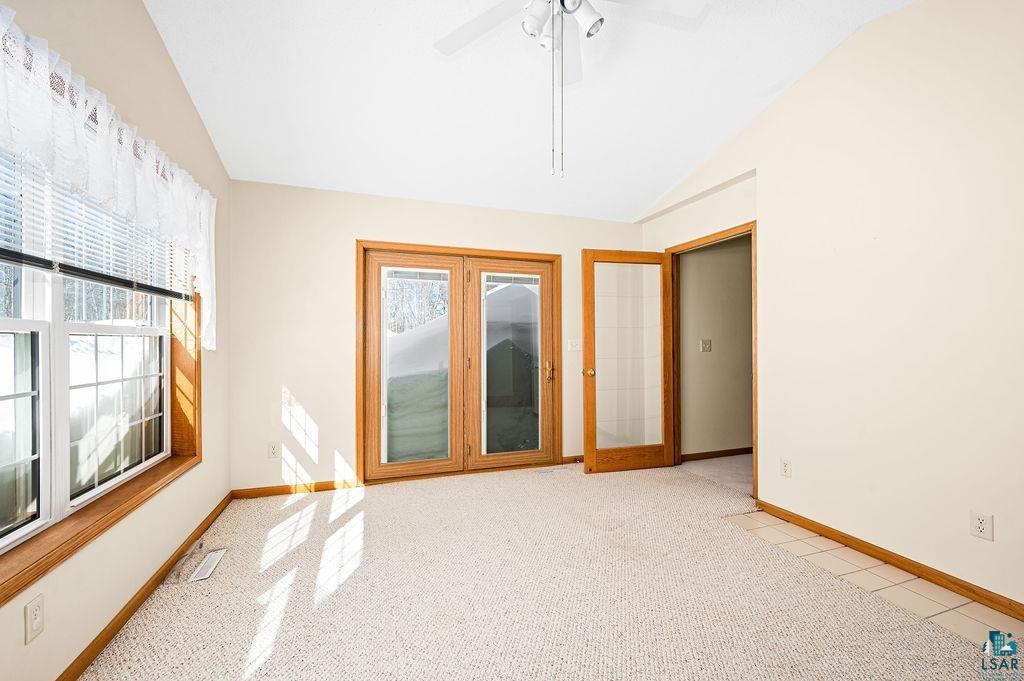 2128 Miller Creek Dr Unit: 2128
