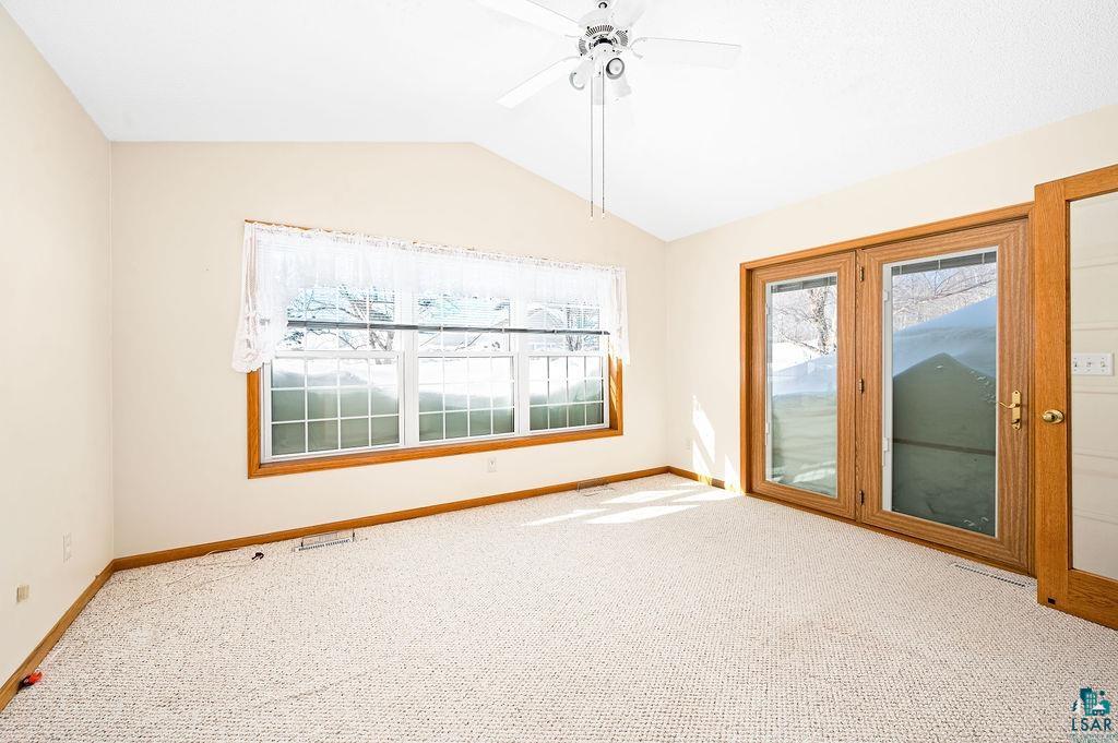 2128 Miller Creek Dr Unit: 2128