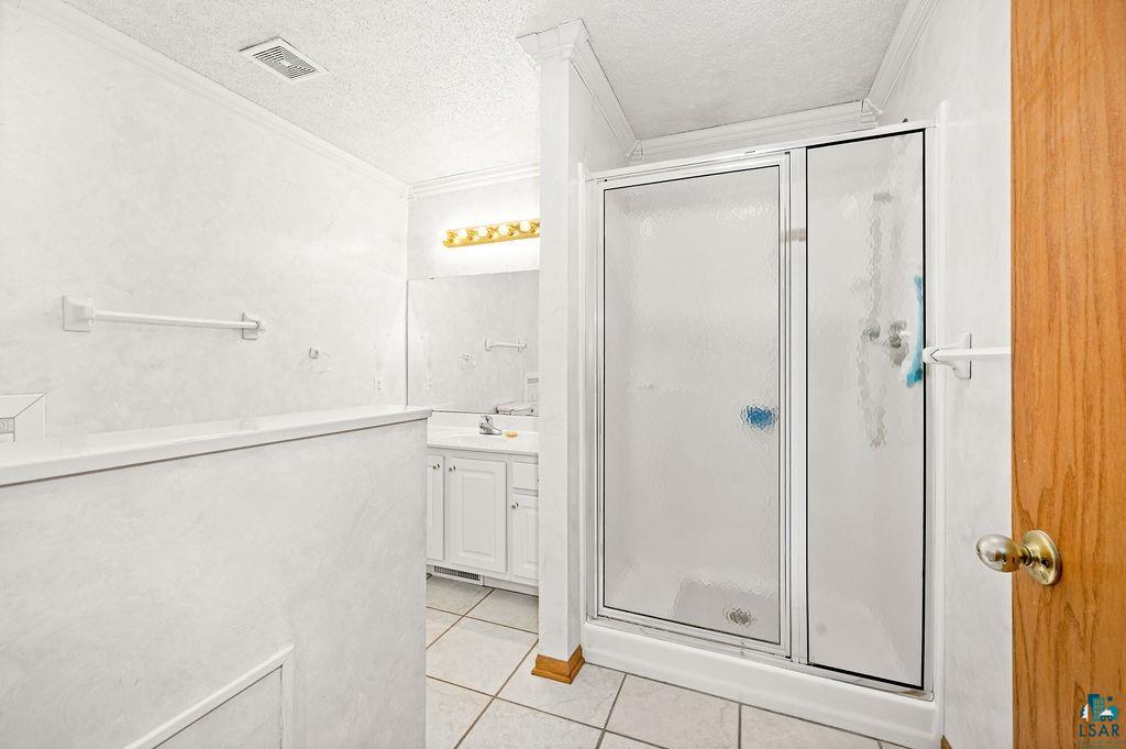 2128 Miller Creek Dr Unit: 2128