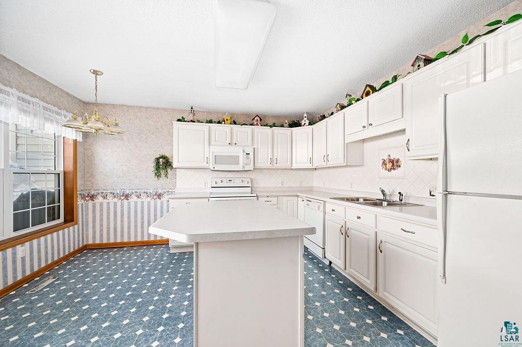 2128 Miller Creek Dr Unit: 2128