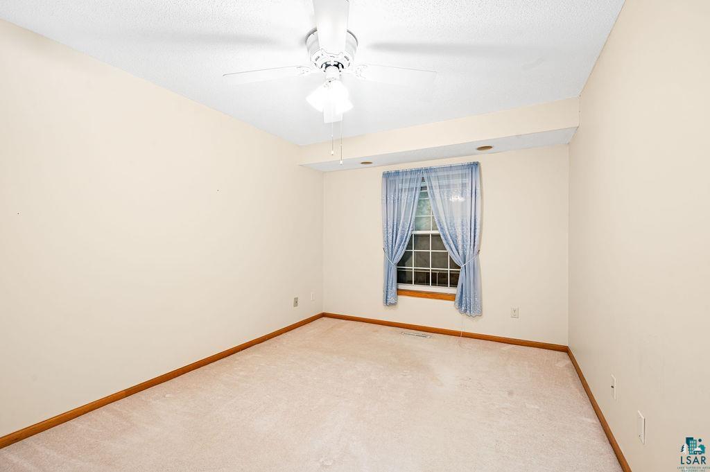 2128 Miller Creek Dr Unit: 2128