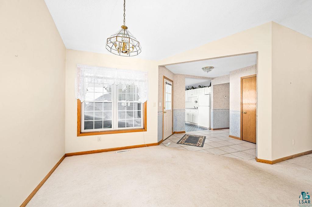 2128 Miller Creek Dr Unit: 2128
