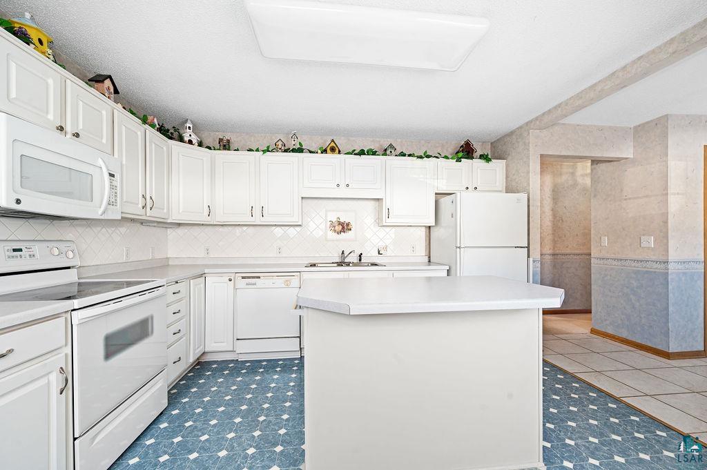 2128 Miller Creek Dr Unit: 2128