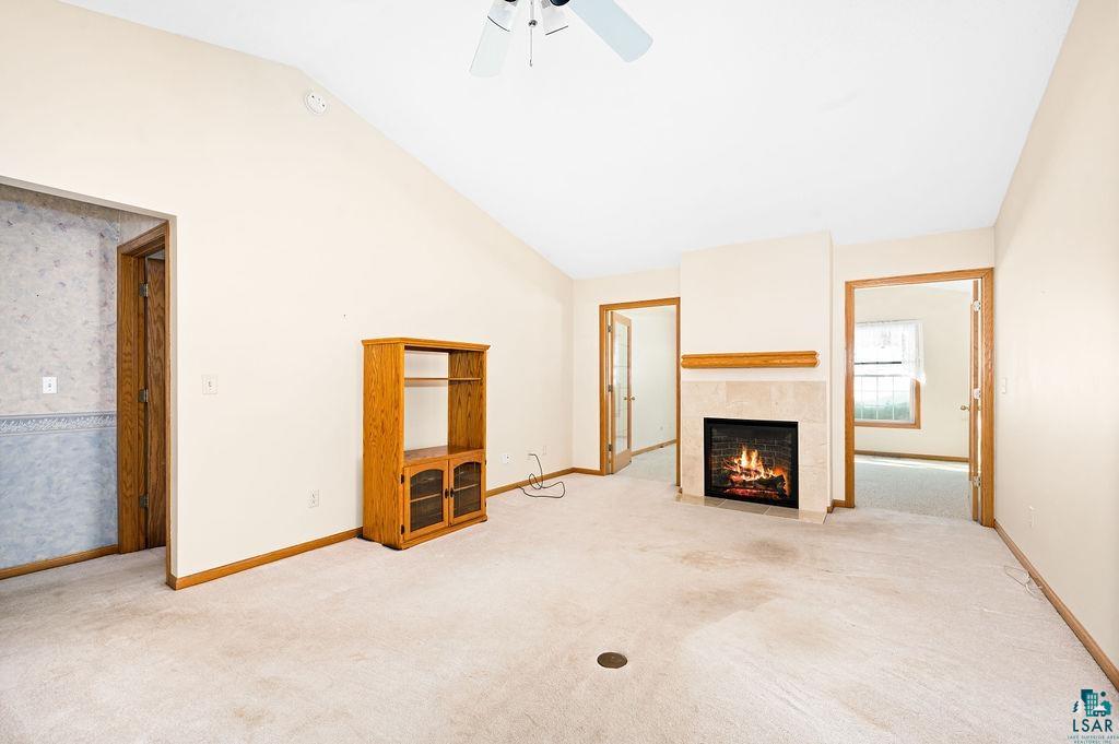 2128 Miller Creek Dr Unit: 2128