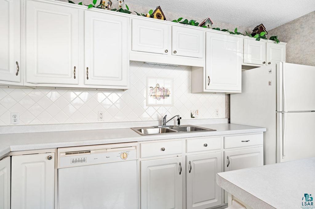 2128 Miller Creek Dr Unit: 2128