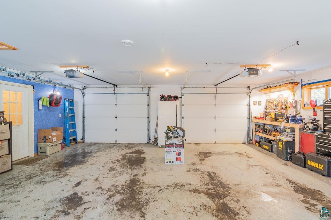 26 6th St