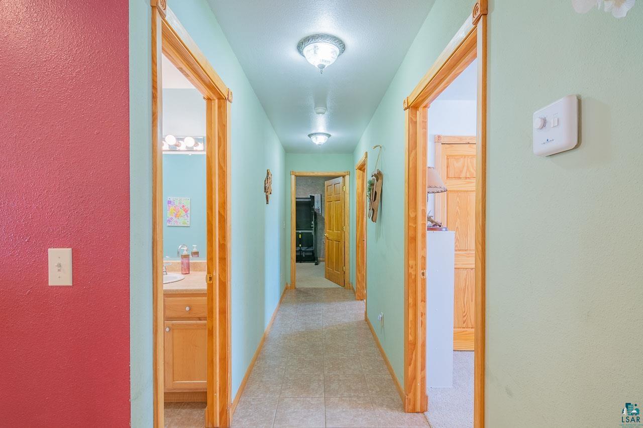 26 6th St