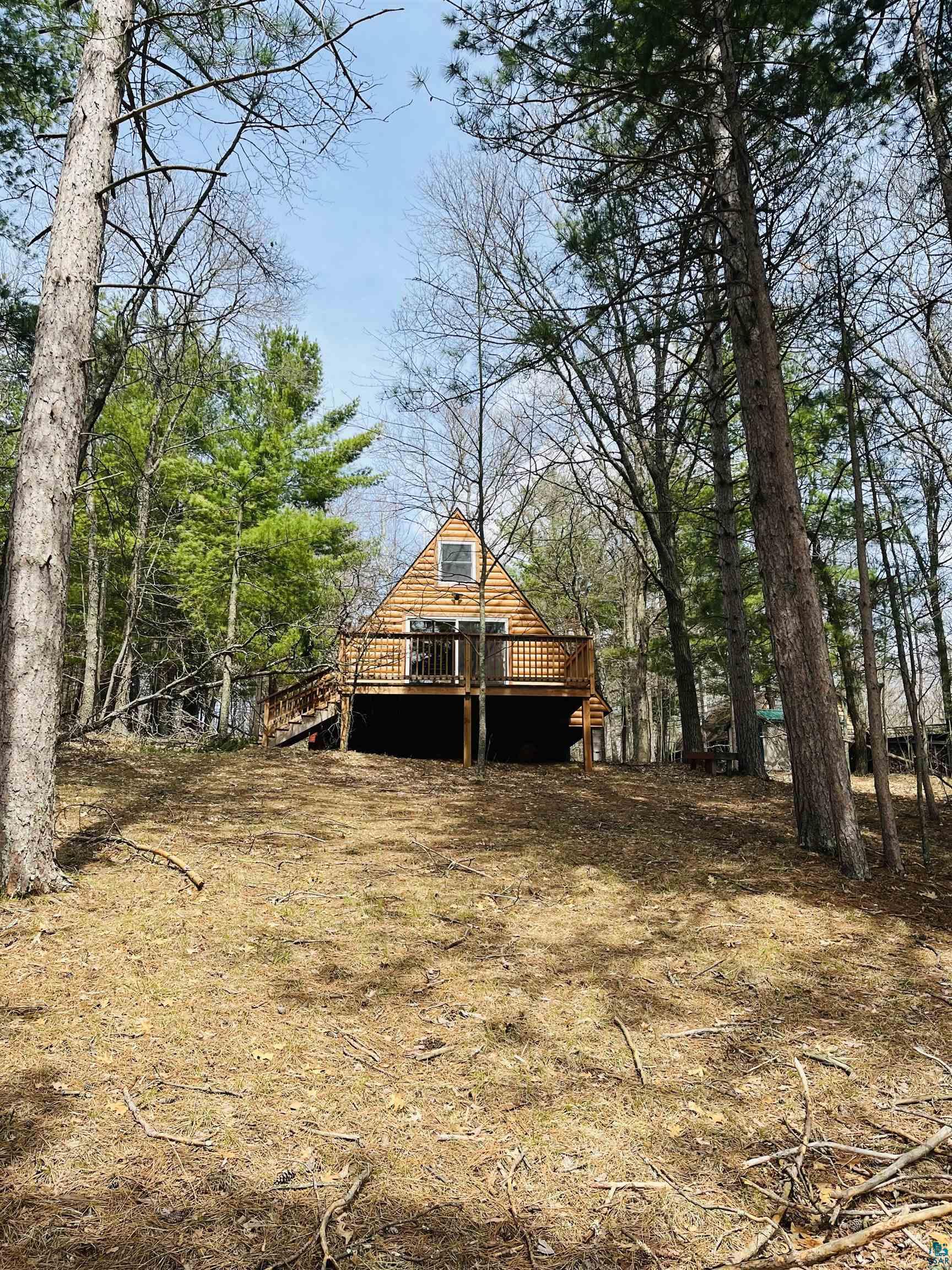 12250 E Haugen Dr
