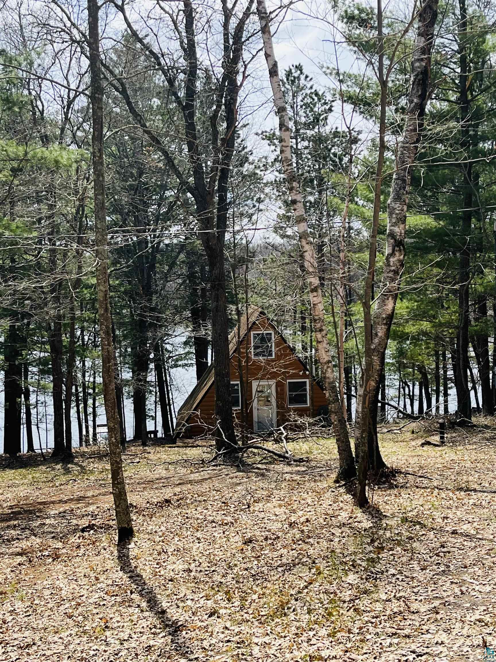 12250 E Haugen Dr