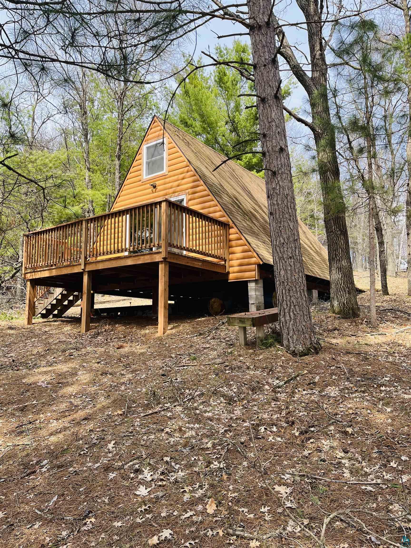 12250 E Haugen Dr