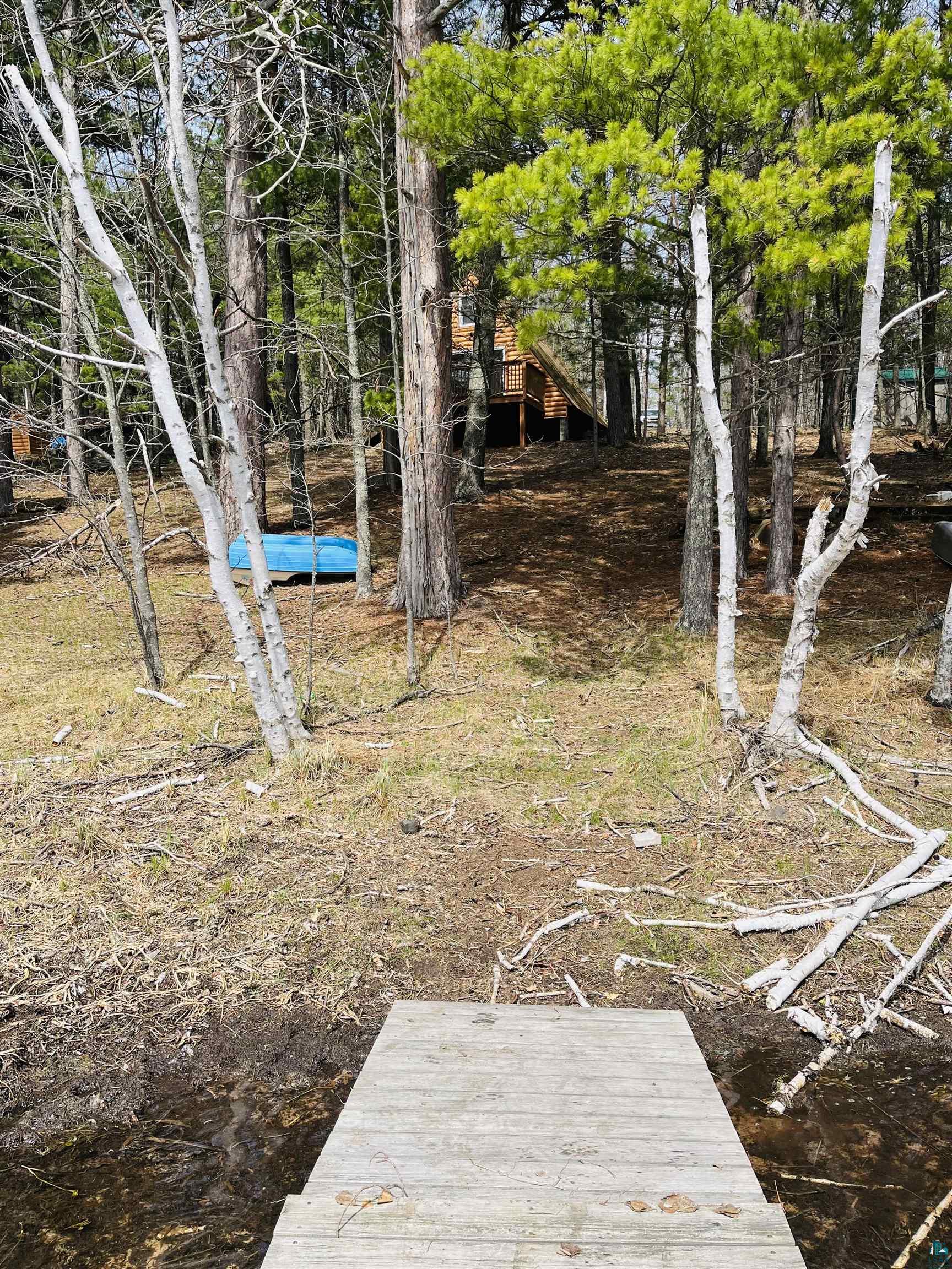 12250 E Haugen Dr