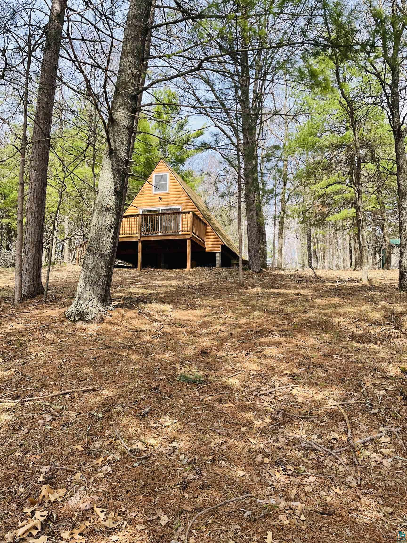 12250 E Haugen Dr