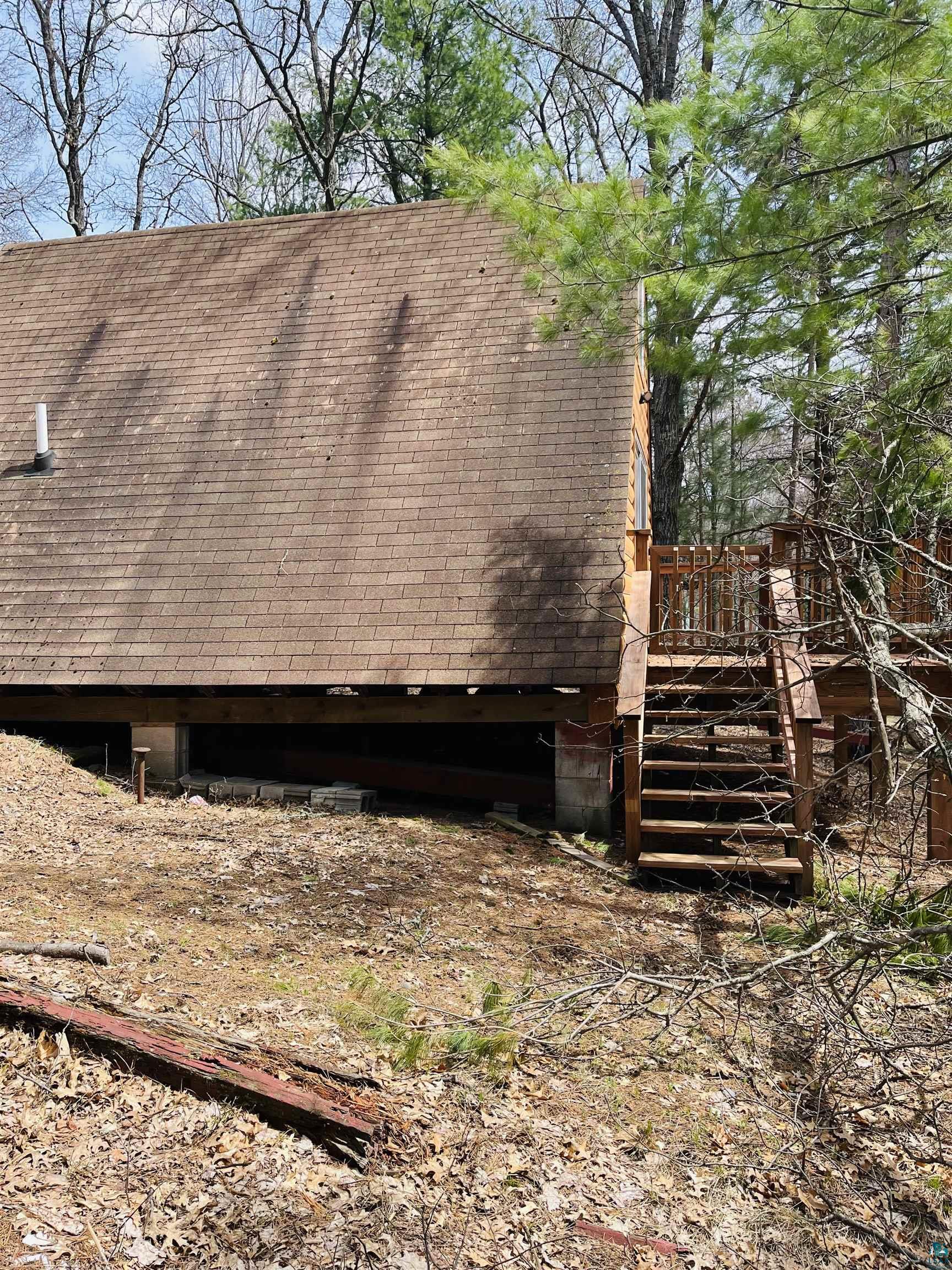 12250 E Haugen Dr