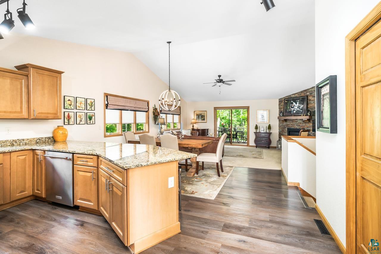1204 Butternut Ave Unit: 1204
