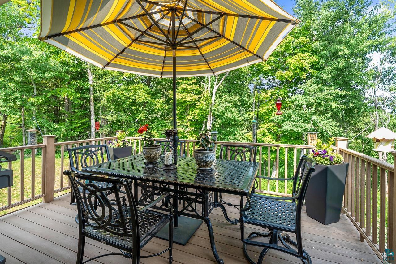 1204 Butternut Ave Unit: 1204