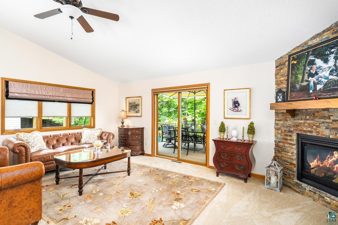 1204 Butternut Ave Unit: 1204