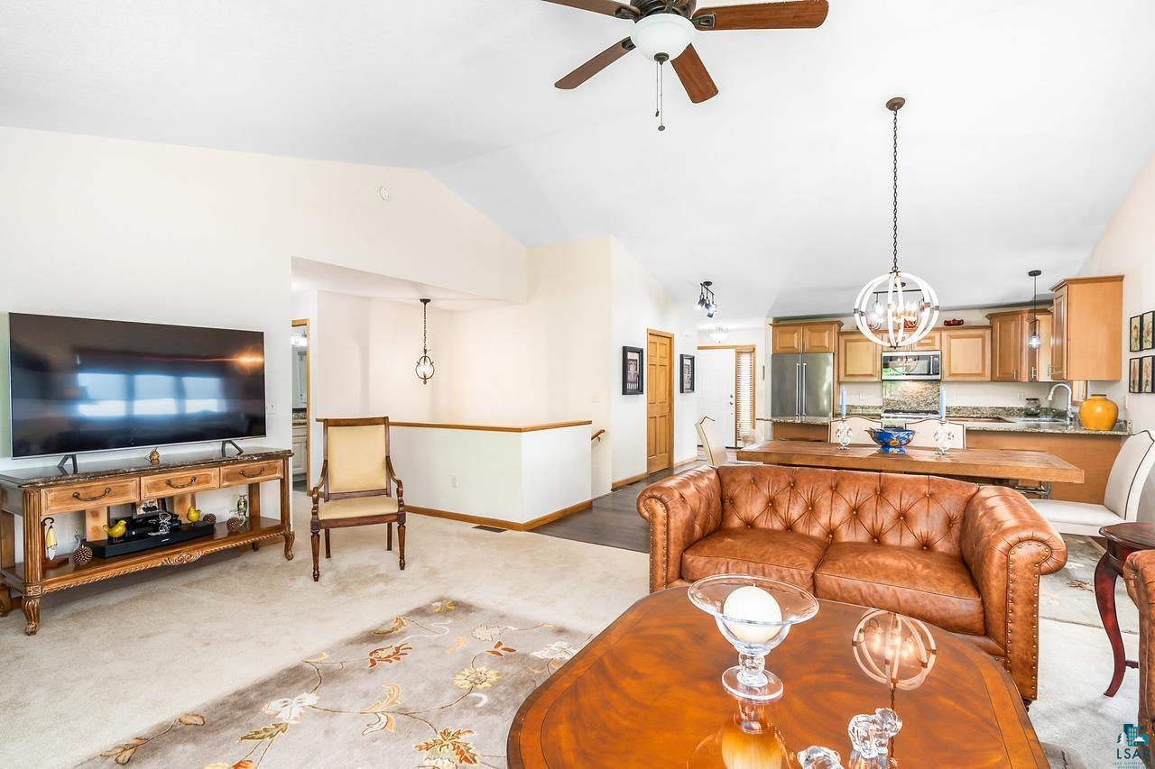 1204 Butternut Ave Unit: 1204