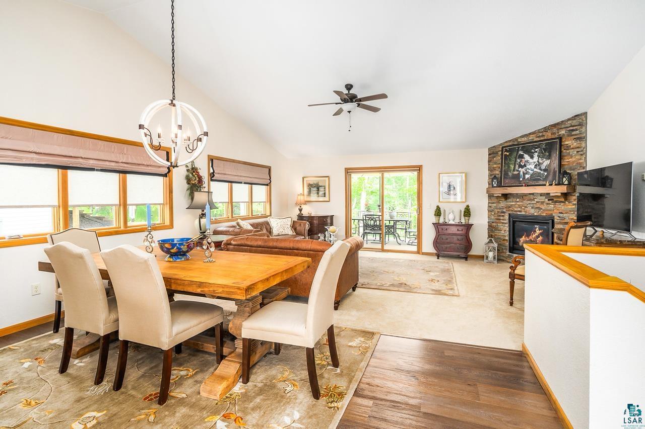 1204 Butternut Ave Unit: 1204