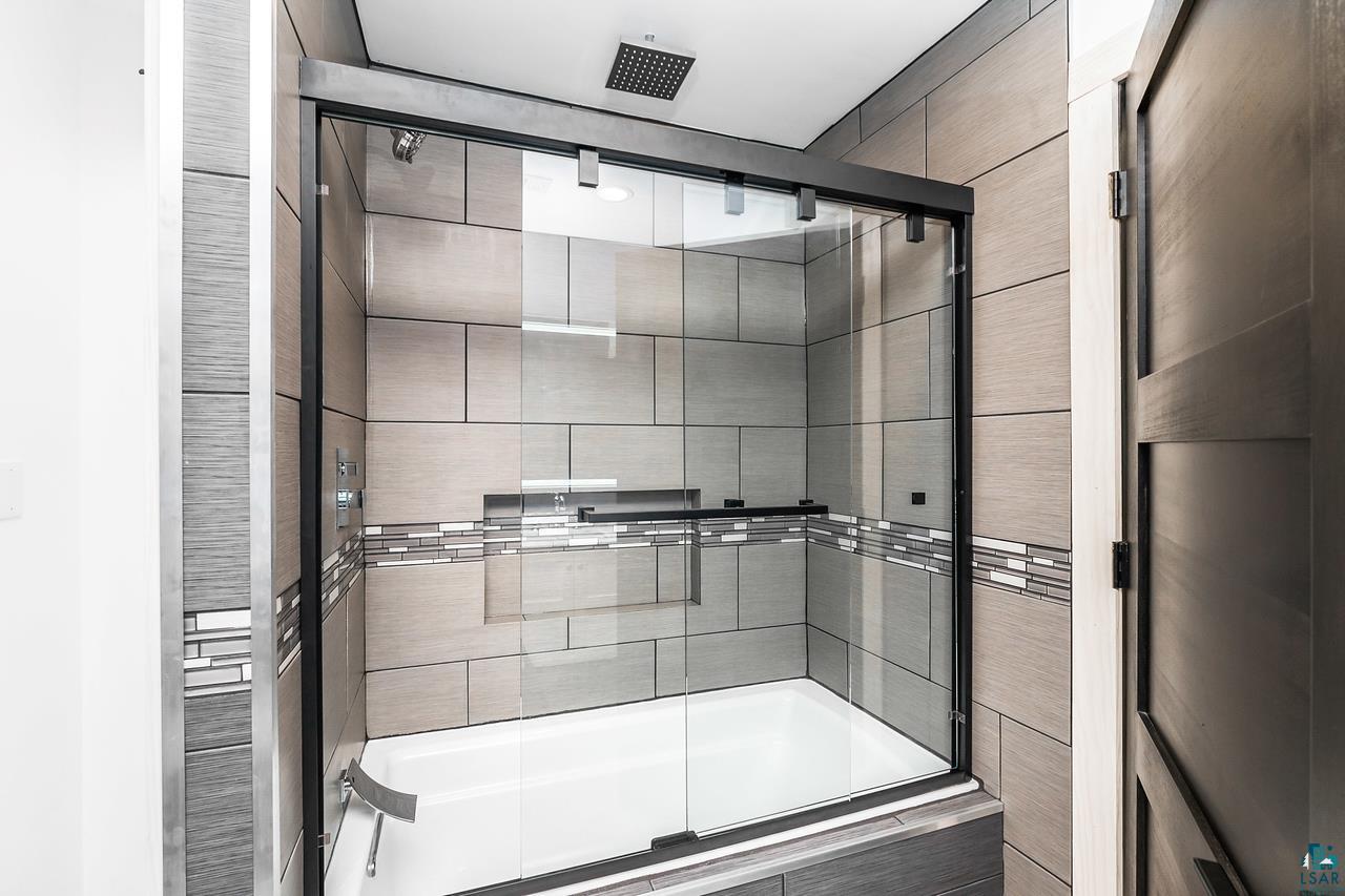 1204 Butternut Ave Unit: 1204