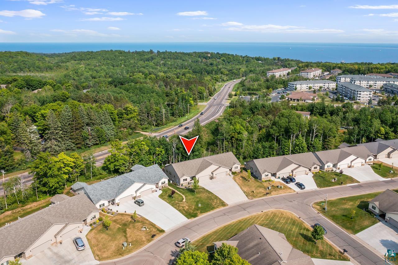 1204 Butternut Ave Unit: 1204