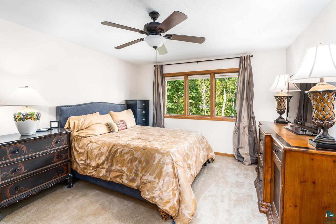 1204 Butternut Ave Unit: 1204