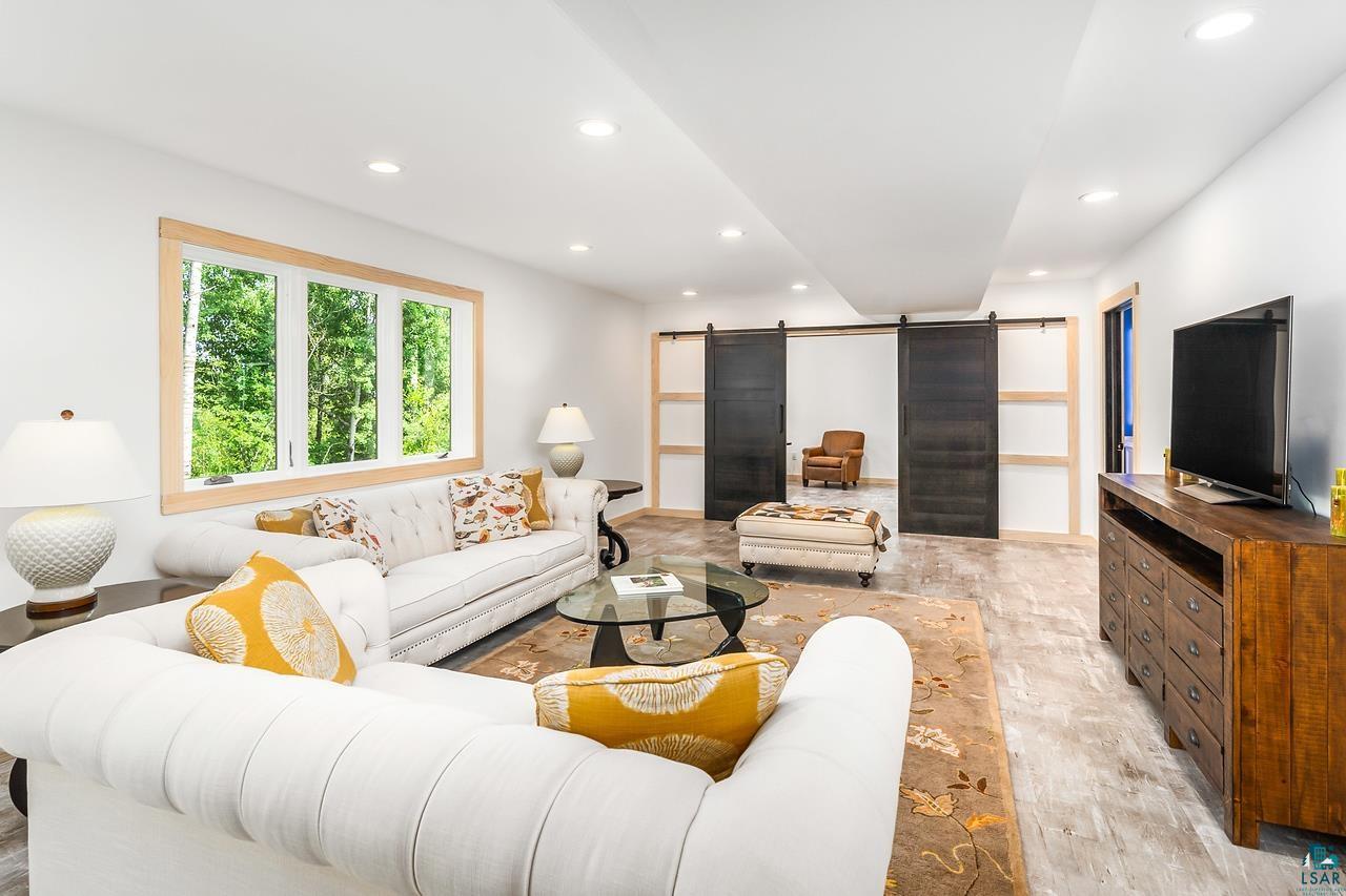 1204 Butternut Ave Unit: 1204