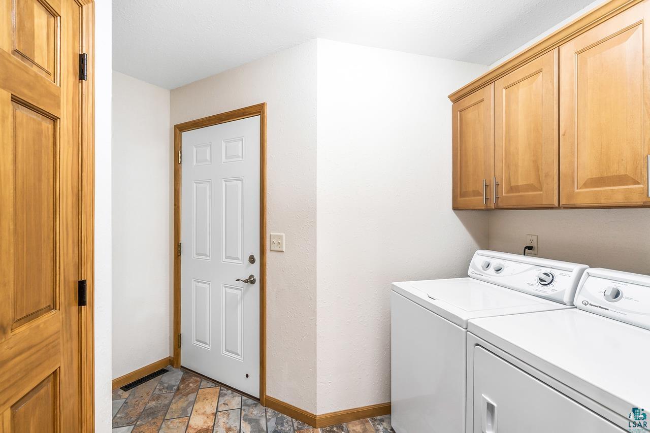 1204 Butternut Ave Unit: 1204