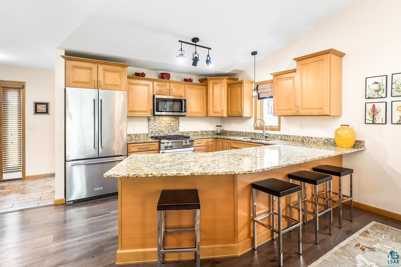 1204 Butternut Ave Unit: 1204