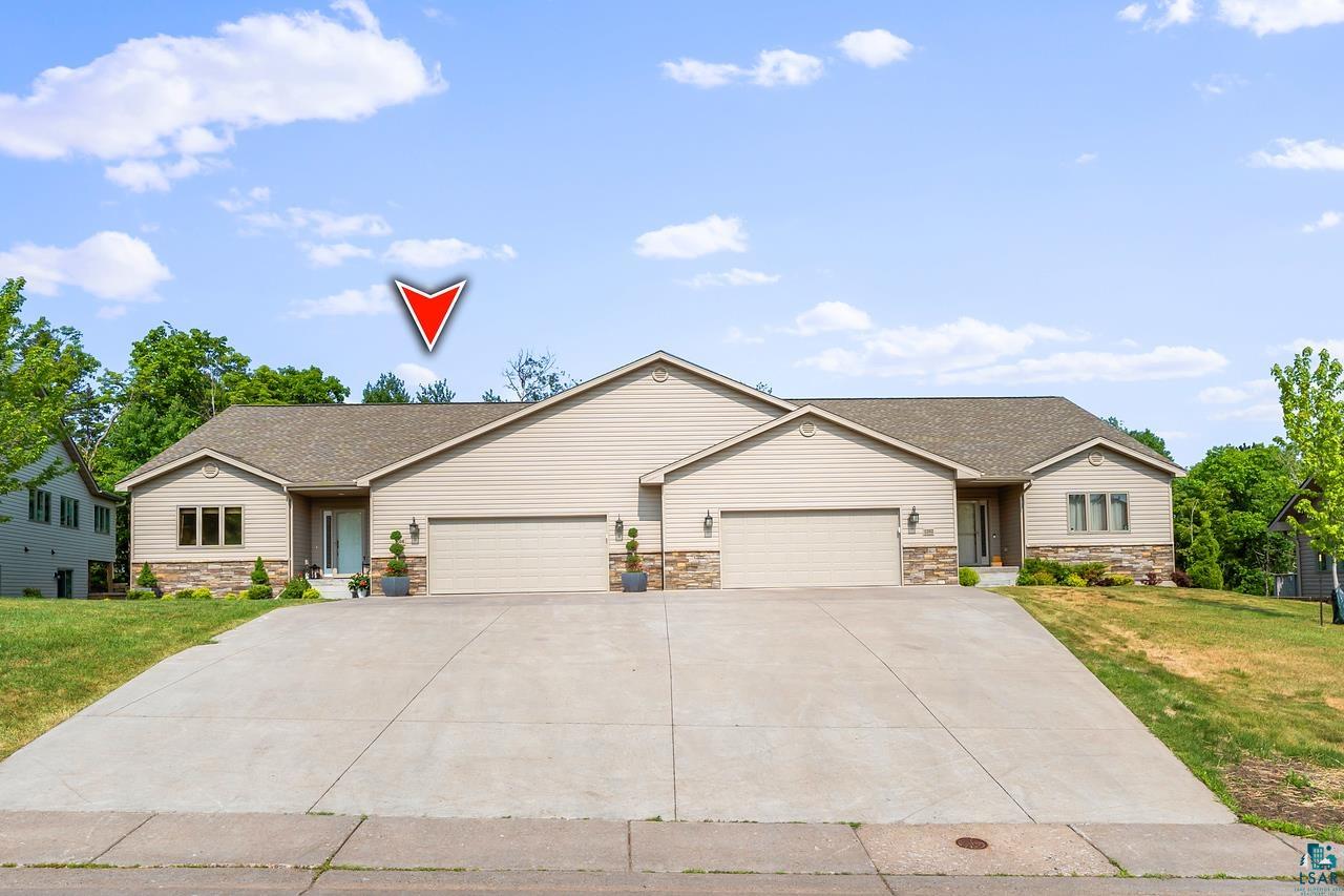 1204 Butternut Ave Unit: 1204