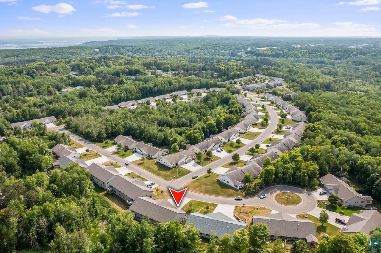 1204 Butternut Ave Unit: 1204