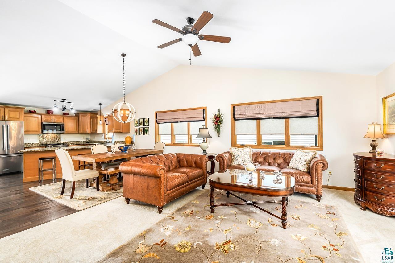 1204 Butternut Ave Unit: 1204