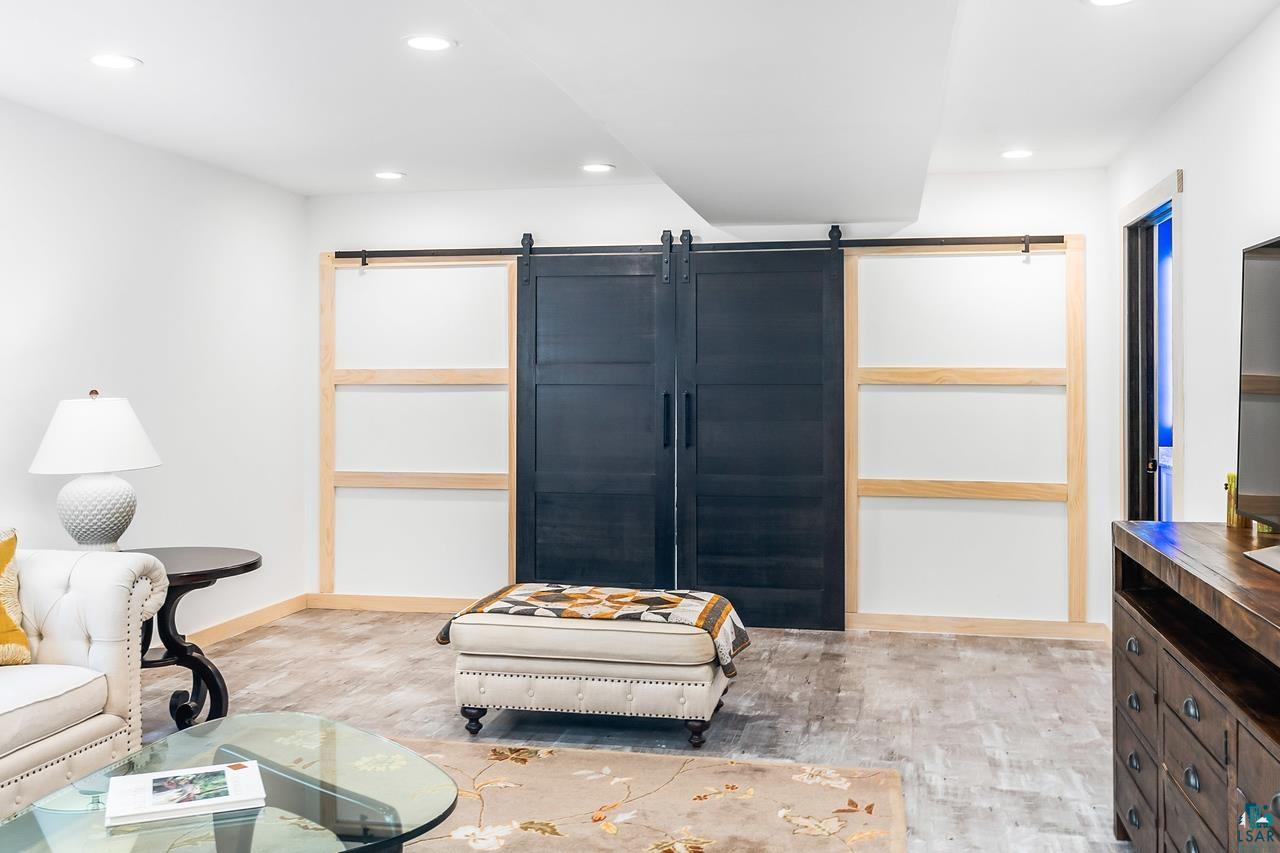 1204 Butternut Ave Unit: 1204