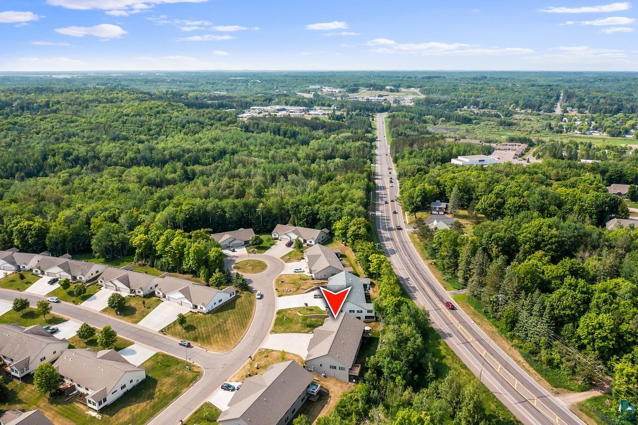 1204 Butternut Ave Unit: 1204