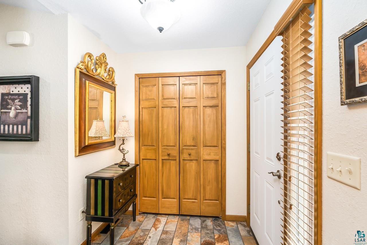 1204 Butternut Ave Unit: 1204