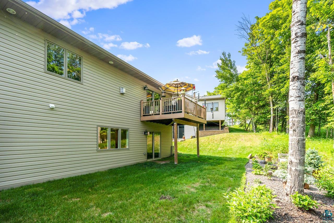 1204 Butternut Ave Unit: 1204