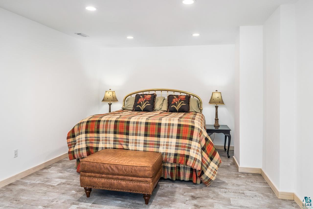 1204 Butternut Ave Unit: 1204